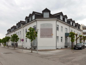 Ferienwohnung Ostseeland 09